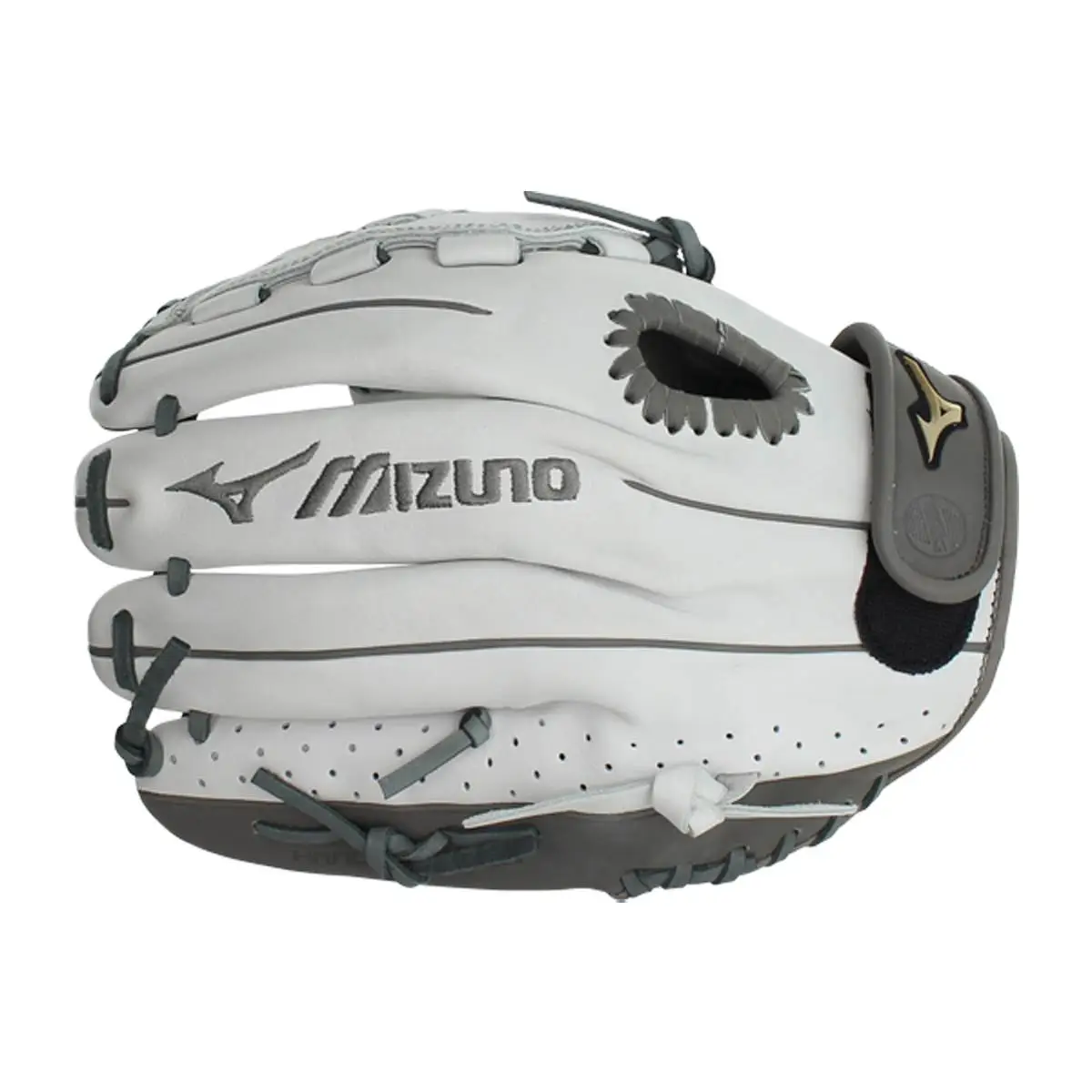 FP GLOVE MIZUNO PRIME ELITE- (GPE1200F1) (LHT)- 12"- BS23 5 FP GLOVE MIZUNO PRIME ELITE- (GPE1200F1) (LHT)- 12"- BS23 - Image 5