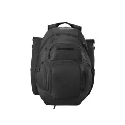 Demarini Voodoo OG Backpack -wp shop 1c2409b49ae5fa9275a90169fde75dabf72e7c59 WB5711701 2 DeMarini Voodoo OG Backpack BL v3