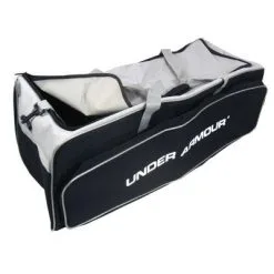 Under Armour Catchers Bag UACEB-1