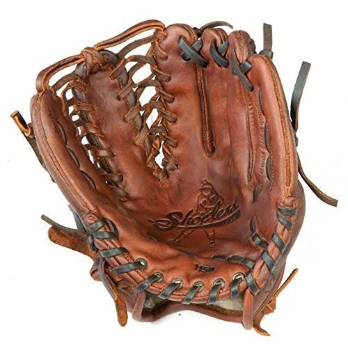 Shoeless Joe Six Finger 11.5 In Baseball Fielding Glove | 1150SF 1 Shoeless Joe Six Finger 11.5 In Baseball Fielding Glove | 1150SF