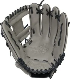 BB GLOVE RAWLINGS SELECT PRO LITE YTH 11.5'' F LINDOR BS23 -wp shop 1df3850ff68f6cf8f23538131d8ac403