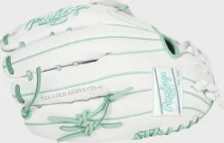 SB GLOVE RAWLINGS RLA1275SB-6WM 12.75'' BS23 -wp shop 1f3b1dadc3aadb9040f1f28b68da47b7