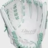 SB GLOVE RAWLINGS RLA125-18WM 12.5'' (LHT) BS23