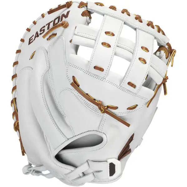 FP GLOVE EASTON Pro Collection 34'' BS23 PCFP234 1 FP GLOVE EASTON Pro Collection 34'' BS23 PCFP234