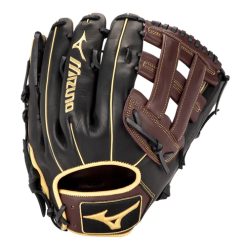 SP GLOVE MIZUNO MVP SLOWPITCH (GMVP1300P4BCS) 13" BS23