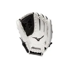 FP GLOVE MIZUNO FRANCHISE - GFN1201F4 - 12"- BS23 BLK -wp shop 21b8ce589c9e66b4a565ab95945a39ff
