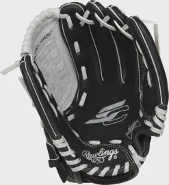 BB GLOVE RAWLINGS SURE CATCH YTH 10.5'' BS23 5 BB GLOVE RAWLINGS SURE CATCH YTH 10.5'' BS23 -wp shop 22f1fcb82f709ed58a2854d29d24b3c5