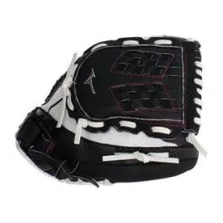 FP GLOVE MIZUNO FINCH (GPP1105F3) (LHT) 11 BS23 -wp shop 248ca8b608c745c2fdb94faf81481549 72ea9d49 d39c 423c 8abe 4ab482cbb89c