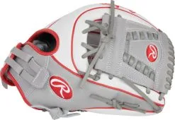 FB GLOVE RAWLINGS HOH PRO716SB-31WG 12'' -BS23