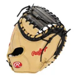 Rawlings BB GLOVE PRO PREF PROSCM43-CBS 34 BS23 -wp shop 258137555e0d21022d617adddb9774e8