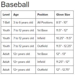 BB GLOVE SR RAWLINGS REV 205-9X 11.75" RHT BS22 -wp shop 2887cfacc2661d8503a451b0ebf7bfef