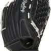 BALL GLOVE RAWLINGS -RSB125GB - 12 1/2" BS23