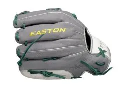 BB GLOVE EASTON FUTURE ELITE 11'' GR/GRN BS23 -wp shop 29da47b38ff24db28a9ed45c3204d2ec