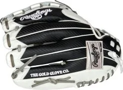 FP GLOVE RAWLINGS HOH PRO125SB-3WCF 12.5'' -BS23 -wp shop 29f049043d0ae5f9a33ba667a6e4b3ed