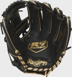BB GLOVE RAWLINGS R9 Series 11.5" -BS23 (R9314-2BG) -wp shop 2a45b02d79c1aa3d4a148ef462a29ed7