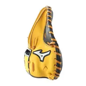 BB GLOVE MIZUNO TRAIN PADDLE (GXT3A) BS23 2 BB GLOVE MIZUNO TRAIN PADDLE (GXT3A) BS23 - Image 2