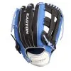 BB GLOVE EASTON Tourn Elite YTH 11.5'' BS23 E00683106