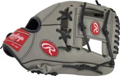 BB GLOVE RAWLINGS SELECT PRO LITE YTH 11.5'' F LINDOR BS23 -wp shop 2e907143fd446ff693d563d4f39a0e3d