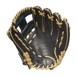 BB GLOVE WILSON A2000 DP15SCSS 11.5''BS23 -wp shop 2f8366953dccf049c941dd105c1ff75d