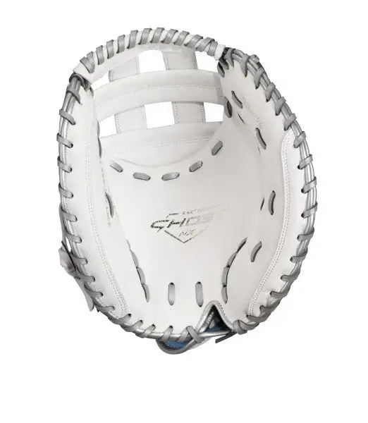 Rawlings FP GLOVE EASTON GHOST NX CATCHER 34'' BS23 2 Rawlings FP GLOVE EASTON GHOST NX CATCHER 34'' BS23 - Image 2