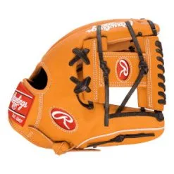 Rawlings BB GLOVE HOH PRO204-2T 11.5 BS23 10 Rawlings BB GLOVE HOH PRO204-2T 11.5 BS23 -wp shop 30ba59fa51cd331eacac99bd135cc51f