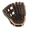 Mizuno Pro Select GPS1 700DH 12.75" Infield Baseball Glove