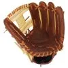 Mizuno Classic Pro Soft GCP55S3 11.75 In Infield Glove