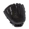 Mizuno MVP Prime Future GMVP1150PY3 11.5 In Youth Baseball Glove