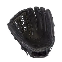 Mizuno MVP Prime Future GMVP1150PY3 11.5 In Youth Baseball Glove