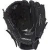 Mizuno Prospect GPP1000Y3 10 In Youth Baseball Glove