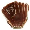 Mizuno Classic Fastpitch GCF1250F3 Softball Infield Glove
