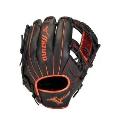Mizuno MVP Prime SE GMVP1154PSE8 11.5 Inch Infield Glove -wp shop 312815 R901