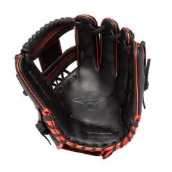 Mizuno MVP Prime SE GMVP1154PSE8 11.5 Inch Infield Glove -wp shop 312815 R901 02