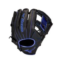Mizuno MVP Prime SE GMVP1154PSE8 11.5 Inch Infield Glove -wp shop 312815 R952