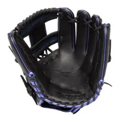 Mizuno MVP Prime SE GMVP1154PSE8 11.5 Inch Infield Glove -wp shop 312815 R952 02