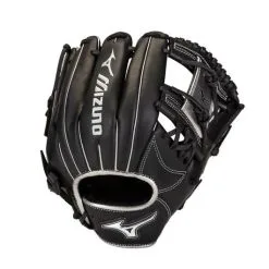 Mizuno MVP Prime SE GMVP1154PSE8 11.5 Inch Infield Glove -wp shop 312815 R973