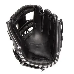Mizuno MVP Prime SE GMVP1154PSE8 11.5 Inch Infield Glove -wp shop 312815 R973 02