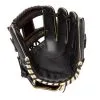 Mizuno MVP Prime SE GMVP1154PSE8 11.5 Inch Infield Glove