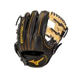 Mizuno Pro GMP2 400RDD3 11.50 Inch Infield Glove -wp shop 312838 RG90