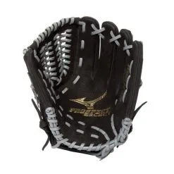 Mizuno Prospect GPSL1075BG 10.75 Inch Youth Baseball Glove