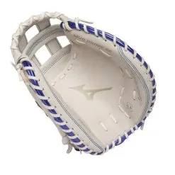 Mizuno MVP Prime SE GXS50PSE8 34 Inch Fastpitch Softball Catchers Mitt 12 Mizuno MVP Prime SE GXS50PSE8 34 Inch Fastpitch Softball Catchers Mitt -wp shop 312877 F005 02