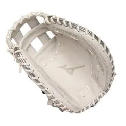 Mizuno MVP Prime SE GXS50PSE8 34 Inch Fastpitch Softball Catchers Mitt 14 Mizuno MVP Prime SE GXS50PSE8 34 Inch Fastpitch Softball Catchers Mitt -wp shop 312877 F073 02