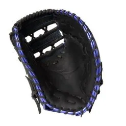 Mizuno MVP Prime SE GXF50PSE8 12.5 Inch Baseball First Base Mitt -wp shop 312880 R952 02