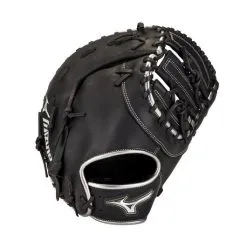 Mizuno MVP Prime SE GXF50PSE8 12.5 Inch Baseball First Base Mitt -wp shop 312880 R973