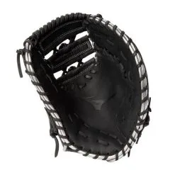 Mizuno MVP Prime SE GXF50PSE8 12.5 Inch Baseball First Base Mitt -wp shop 312880 R973 02