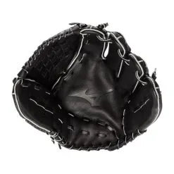 SP GLOVE MIZUNO TECHFIRE (GTF1400) 14 BS23 -wp shop 320fe5971b15e6205ac79bc87402576d