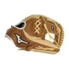 BB GLOVE MIZUNO Franchise (GFN1175B4) 11.75 BS23