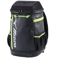 Mizuno Pro Batpack G2