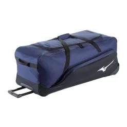 Mizuno MX Equipment Wheeled Bag G2 -wp shop 360274 5151