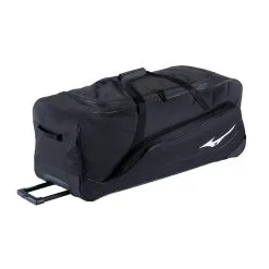 Mizuno MX Equipment Wheeled Bag G2 -wp shop 360274 9090